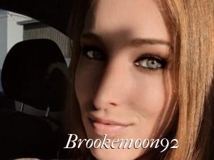 Brookemoon92
