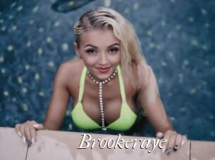 brookeraye Cam Sexy
