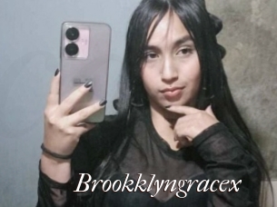 Brookklyngracex