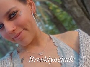 Brooklynejade