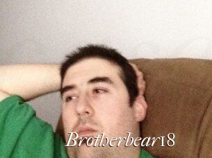 Brotherbear18
