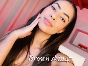 Brown_skin47