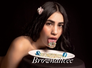 Brownalicee