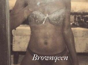 brownqeen Cam Sexy