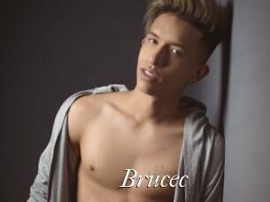 Brucec