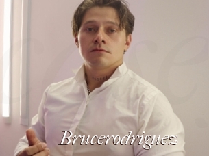 Brucerodriguez