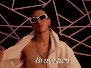 Bruceskev