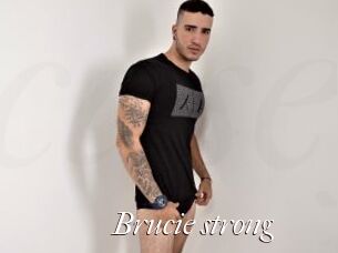 Brucie_strong