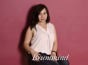 Brunakind