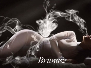 Brunaw