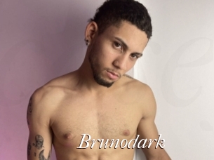 Brunodark