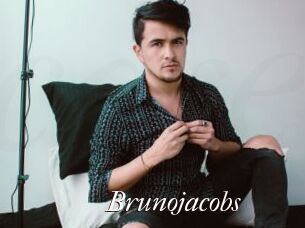 Brunojacobs