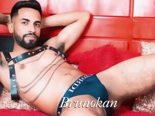 Brunokan
