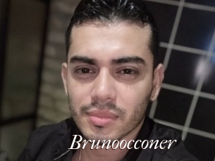 Brunoocconer