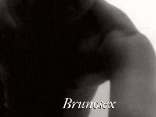 Brunosex