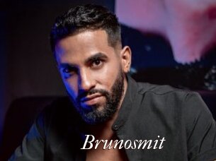 Brunosmit