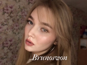 Brunoswon