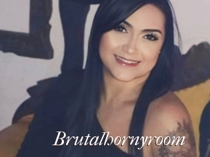 Brutalhornyroom