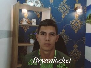 Bryanlocket