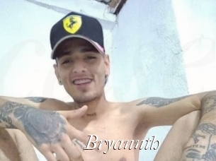 Bryannth