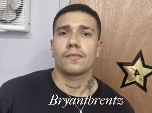 Bryantbrentz