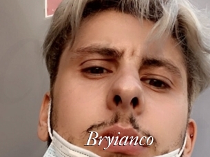 Bryianco