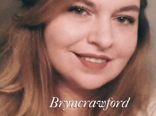 Bryncrawford