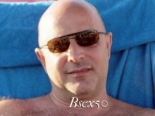 Bsex50