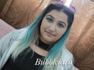 Bubblelara