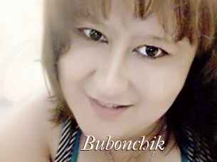 Bubonchik