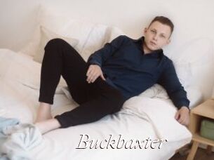 Buckbaxter