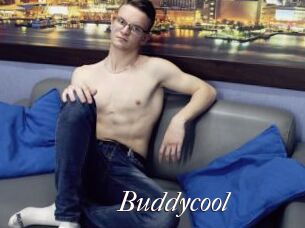 Buddycool