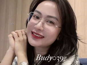 Budy039