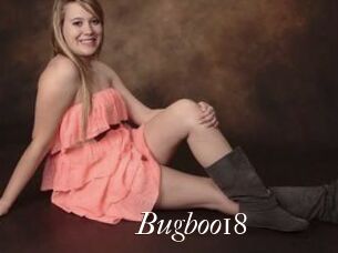 Bugboo18