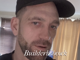 Builderbobcock