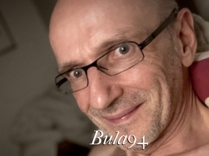 bula94 Cam Sexy