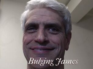 Bulging_James