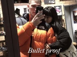 Bullet_proof