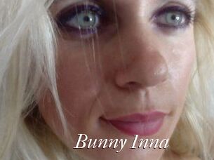 Bunny_Inna
