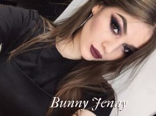 Bunny_Jenny