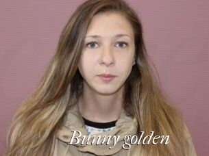 bunny_golden Cam Sexy
