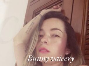 Bunny_valeery