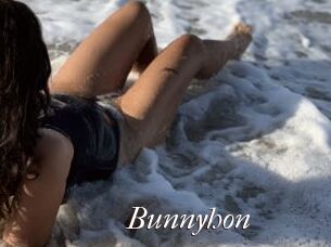 Bunnyhon