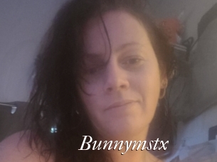 Bunnymstx