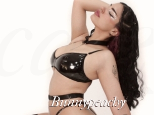 bunnypeachy Cam Sexy