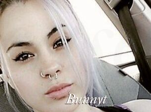 bunny_t_ Cam Sexy