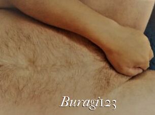 Buragi123
