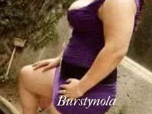 Burstynola