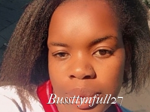 Bussttynfull27