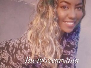 Busty60carolina